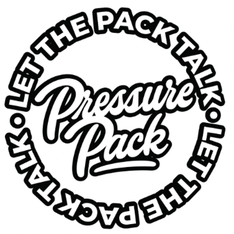 Pressure Concentrates - Pressure Infused 5pk Prerolls 2.5g Pink Lemonz Main Image