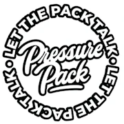 Pressure Infused 5pk Prerolls 2.5g Pink Lemonz