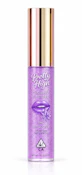 Pretty Dope Lipgloss - Glam Daddy Purple (200mg)