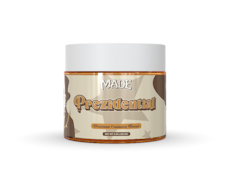 Made - Prezidential 3.5g