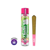 Jeeter - Prickly Pear (I) - Infused Joint - 1g