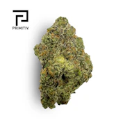 Blueberry Muffin Bulk Flower - PRIMITIV