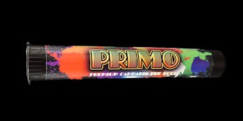 Primo | Pre-Roll | 10K Jack | 1g