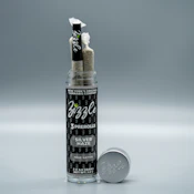 Silver Haze - 0.5g Preroll 3pk