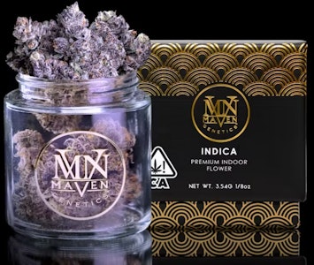 Maven - Maven Prizm 1/8 30%