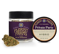 Private Party | 3.5g