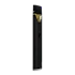 Product Preview Image 2