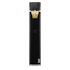 Product Preview Image 1