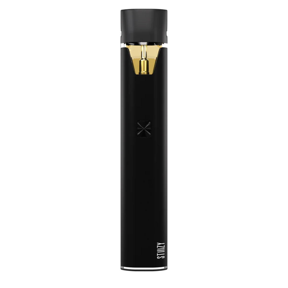 STIIIZY - Pro Battery | Black Pod Battery | Stiiizy Main Image