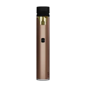 Pro Battery | Rose Gold Pod Battery| Stiiizy