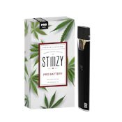 STIIIZY | Pro Battery