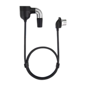 Peak Pro Link | Onyx