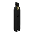 Product Preview Image 2