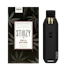 Product Preview Image 1