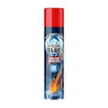 Special Blue 5x Ultra Pure Butane Fuel