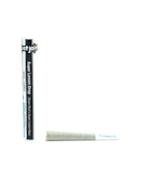 Just Joints - 1g Pre-Roll - Super Lemon Drop
