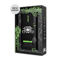 Heavy Hitters: Lights On Stlth Tabs 100pk