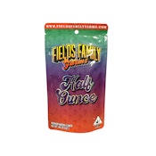 Fields Family Farmz Project 916 Flower 14.0g