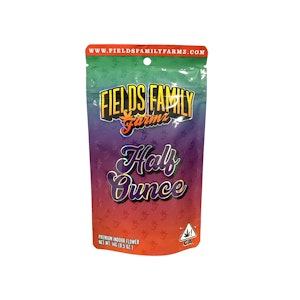 FIELDS FAMILY FARMZ - Fields Family Farmz Project 916 Flower 14.0g