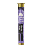Project Lato | Pre-roll | 1g | Golden Garden