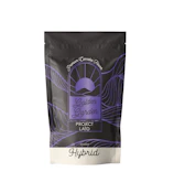 Project Lato | Flower | 3.5g | Golden Garden