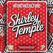 Prolific Grow House | Shirley Temple | 1g