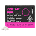 Level Protab - 250mg 10pk - Hybrid