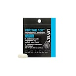 Level Protab 100mg Single Indica