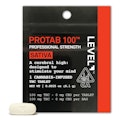 Level Protab 100mg Single Sativa