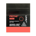 PROTAB + | Sativa 2pk Tablet | 40mg