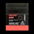 PROTAB | SATIVA | EXTRA STRENGTH | 40MG (2 Pills)