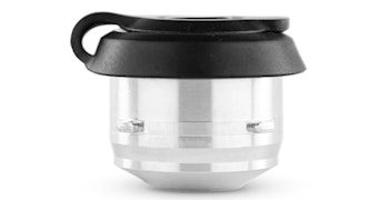 Puffco - Proxy 3D Chamber