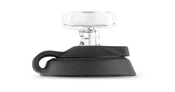 PUFFCO - Puffco - Proxy Ball Cap & Tether