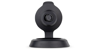 Puffco - Proxy Carb Cap & Tether