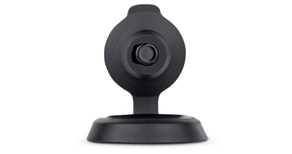 PUFFCO - Puffco - Proxy Carb Cap & Tether