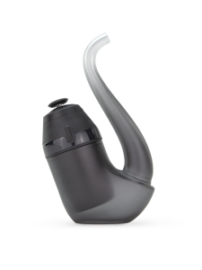 PUFFCO - PuffCo New Proxy