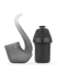 Product Preview Image 3