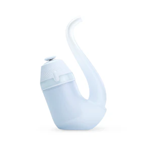 PUFFCO - Proxy Pipe Kit (White) - Puff Co