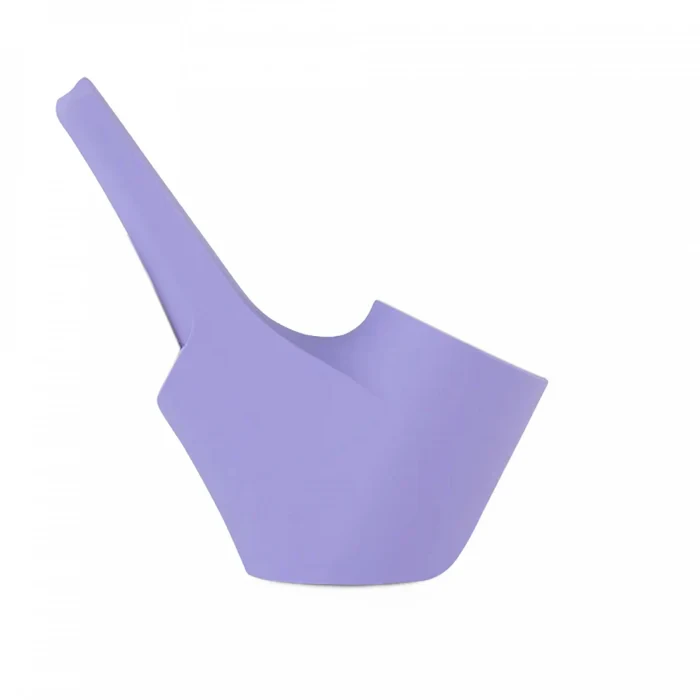 Puffco - Puffco Proxy | Silicon Pipe | Bloom Main Image