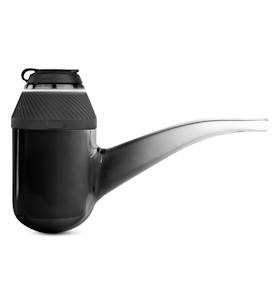 PUFFCO - PuffCo Proxy