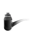 Puffco | Proxy | Onyx