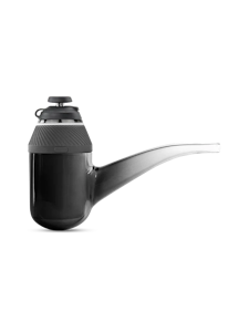 PUFFCO - Puffco | Proxy | Onyx