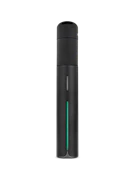 Puffco | Pivot | Onyx