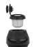 Product Preview Image 2