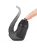 Product Preview Image 4