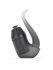 Product Preview Image 1