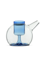 Puffco | Proxy Ripple | Sea