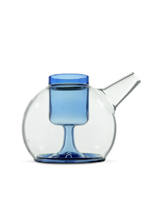 PUFFCO - Puffco | Proxy Ripple | Sea