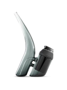 PUFFCO - PUFFCO | Proxy Bub