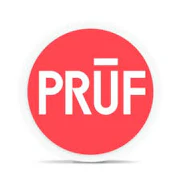 Pruf Cultivar Colombian Mojito Cured Resin Cartridge 1g